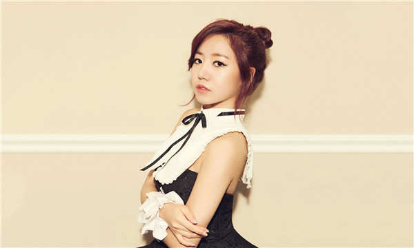 平山供卵试管怀孕成功率高吗,尤其是听到“供卵试管怀孕成功率高 平山供卵试管怀孕成功率高吗,尤其是听到“供卵试管怀孕成功率高