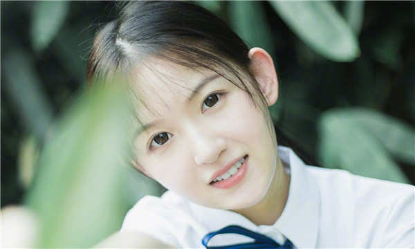 平山试管代妈助孕公司，助您孕育自己的孩子