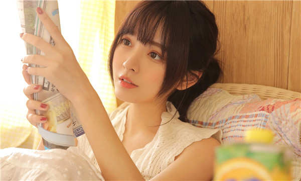平山试管生男孩子怎么办？如何助孕不孕不育家庭实现心愿