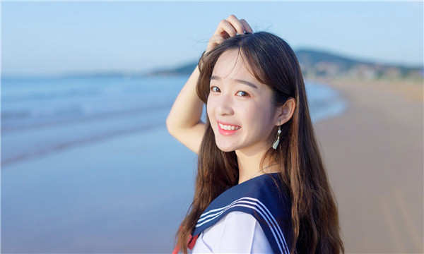 平山试管助孕产子机构帮您实现家庭梦想
