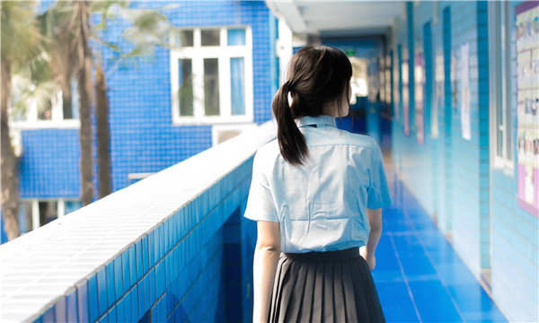 平山如何找到一个可以帮助我生孩子的女人？