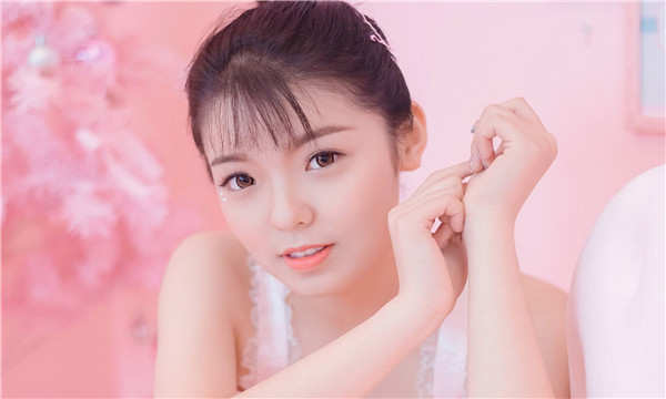 平山代怀生子什么意思：助孕新选择为不孕不育家庭带来希望