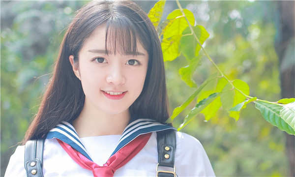 平山供卵试管代怀生子：帮助不孕不育患者家庭实现生育梦想的科学解决方案