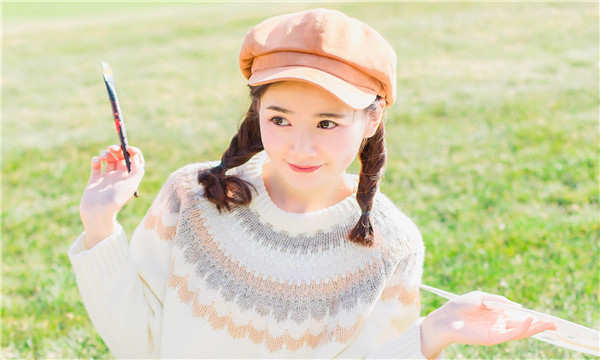 平山供卵生孩子费用多少｜但很多人心中都会冒出一个问题：供