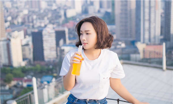 平山专业的包生男孩机构：助您顺利迎接自己的孩子