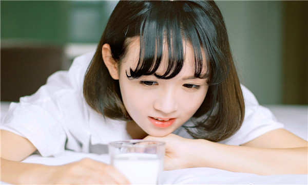 平山40万找私人代妈