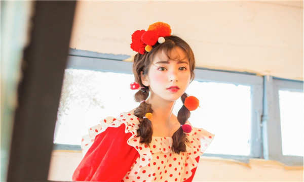 平山试管代怀生女孩还是男孩,这个方案不仅包括多次尝试的机会