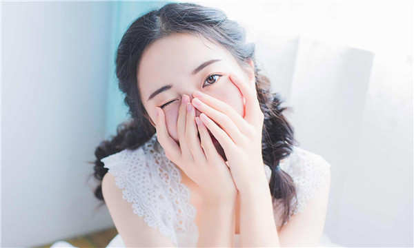 平山做试管包男孩多少钱｜试管包男女多少钱