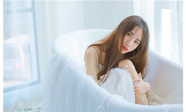 平山代怀生子什么意思？,代怀生子什么意思？这个问题对于许