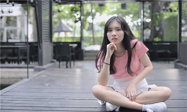 平山合法供卵试管机构｜供卵试管婴儿机构