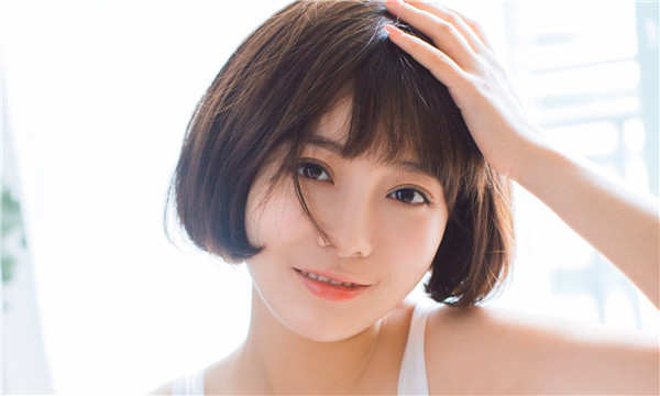 平山试管代生代怀生子：不孕不育家庭的希望之路