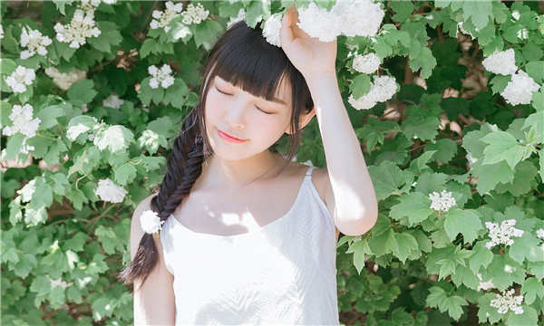 平山关于试管助孕生子中心的专业解读与服务