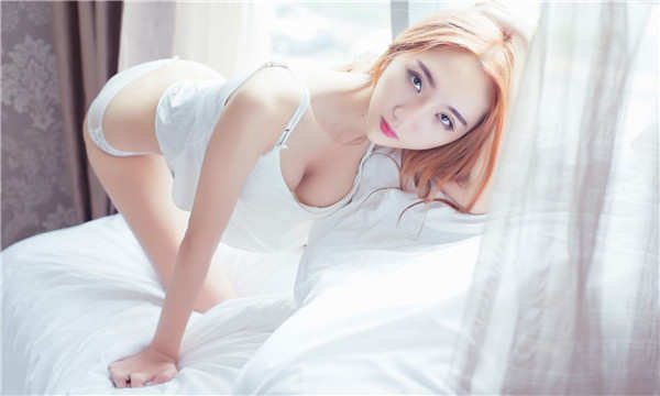 平山生男孩试管婴儿｜什么是生男孩试管婴儿呢？