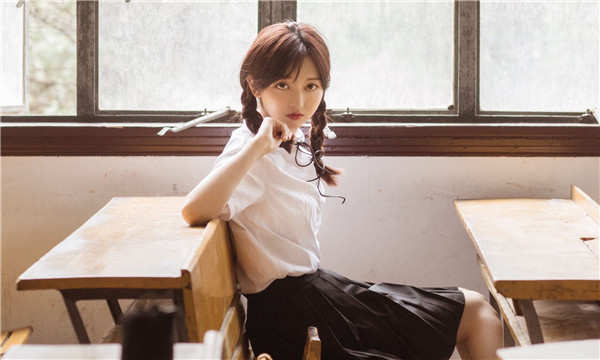 平山助孕试管婴儿｜成功率更高的试管助孕机构