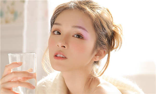 平山借卵试管婴儿多少钱｜借卵试管医院哪家好