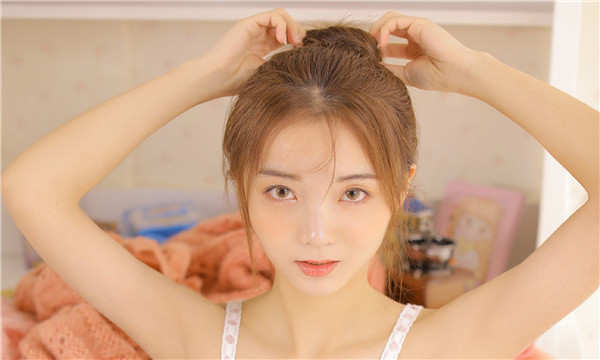 平山供卵试管婴儿容易成功吗｜供卵试管对身体是否有伤害？