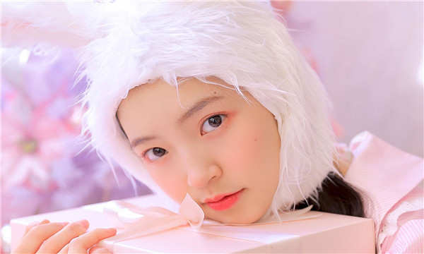平山了解供卵助孕机构有哪些且如何选择最合适的机构