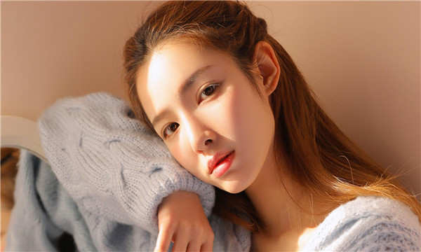 平山女人做试管的更佳年龄｜做人工授精女方痛苦吗