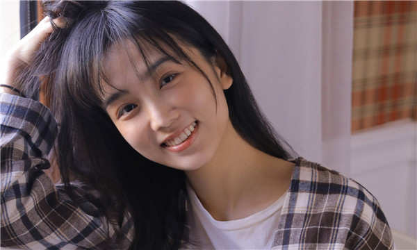 平山供卵试管助孕生子机构：不孕不育家庭的希望之光