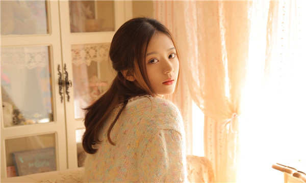 平山同志试管助孕包生女儿——让梦想成真，助力不孕不育家庭的希望