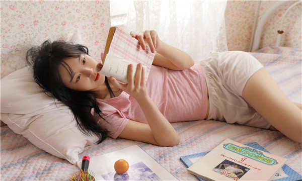 平山试管婴儿选性别费用，助孕机构帮您实现生育梦想
