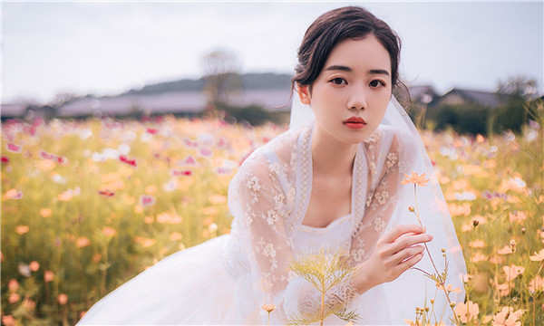 平山供卵试管代怀生子多少钱，听起来可能让你一头雾水，但实际上了解清楚这些信息，对解决你生育问题非常重要。现在我们就来说说这个话题。