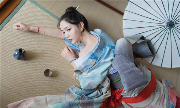 平山同志试管助孕机构：助力不孕不育家庭实现拥有孩子的梦想