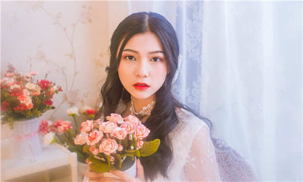 平山试管供卵的成功率高吗｜试管婴儿供卵是什么意思