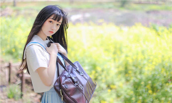 平山代怀生子什么意思｜代怀是什么意思？