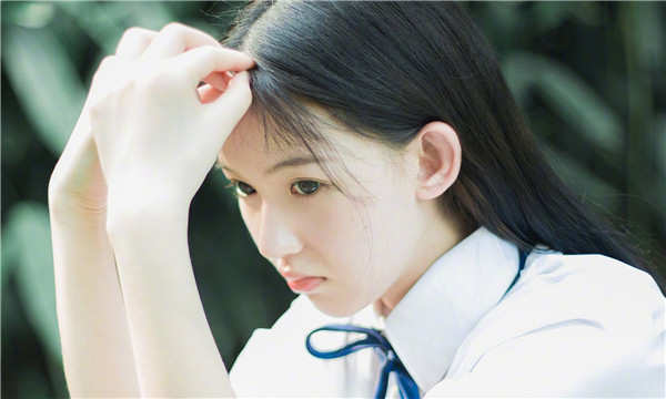 平山供卵代怀是什么意思｜供卵自怀的成功率高吗