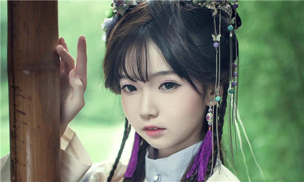 平山供卵试管代怀生子多少钱，助你顺利迎来自己的孩子