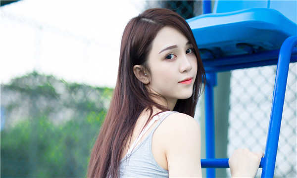 平山如何选择靠谱的试管代育生子机构，助您拥有自己的孩子