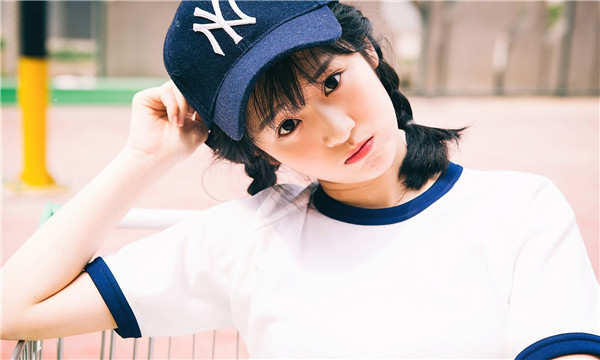 平山试管婴儿助孕机构：为不孕不育家庭提供零风险包成功方案