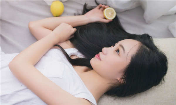 平山代怀生子什么意思｜代怀是什么