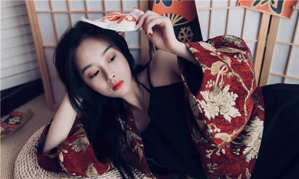 平山供卵生子机构｜在不孕不育的路上