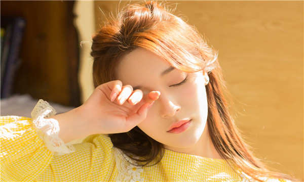 平山女人做试管的更佳年龄-｛年龄大有影响吗？｝