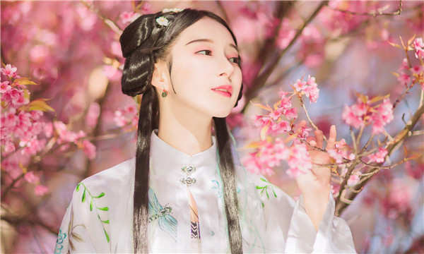 平山供卵试管婴儿：助您实现家庭梦想的科学方案