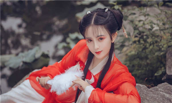 平山借卵做试管的费用｜国内哪有借卵生子医院