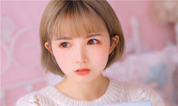平山包生男孩就找第三代试管｜40岁以上做几代试管