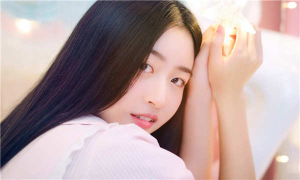 平山三代试管婴儿包成功医院｜40岁以上做几代试管