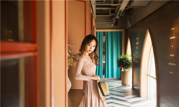 平山试管代怀生子机构多少钱？全方位解答你关心的问题